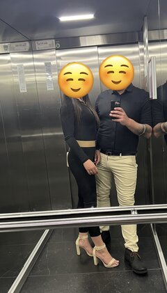 IMG_1399.jpeg