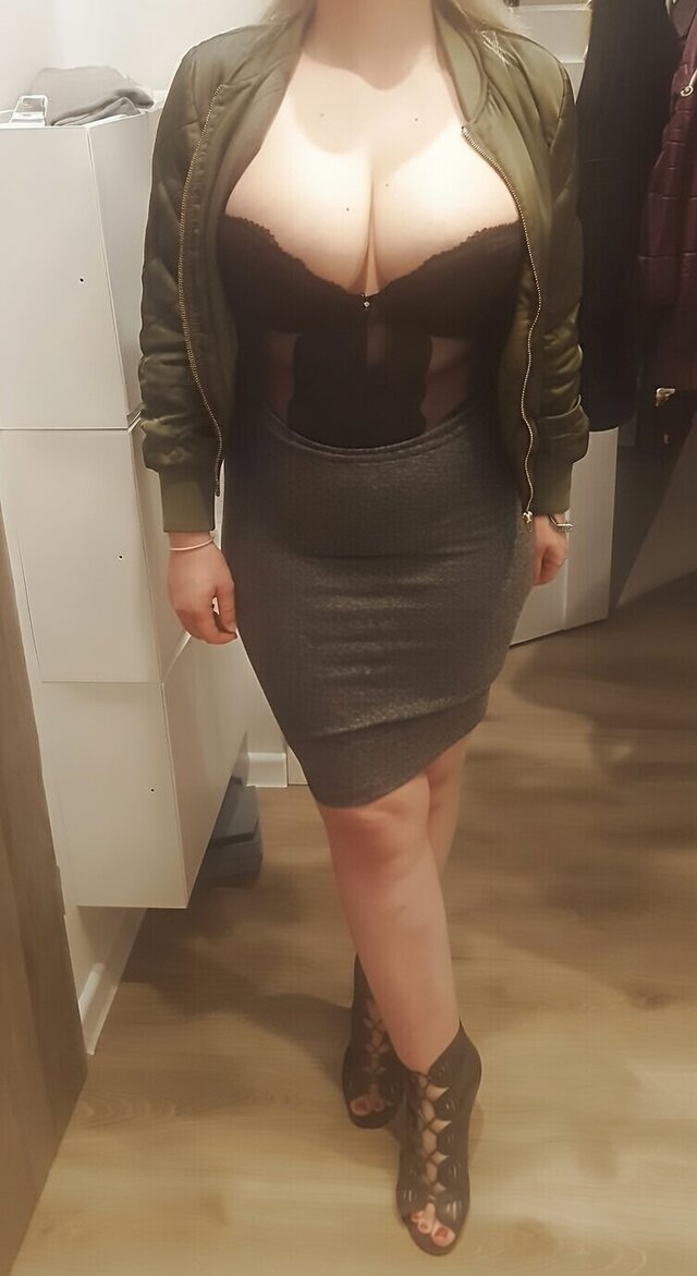 Ladyymakbet