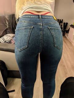 ).jpg