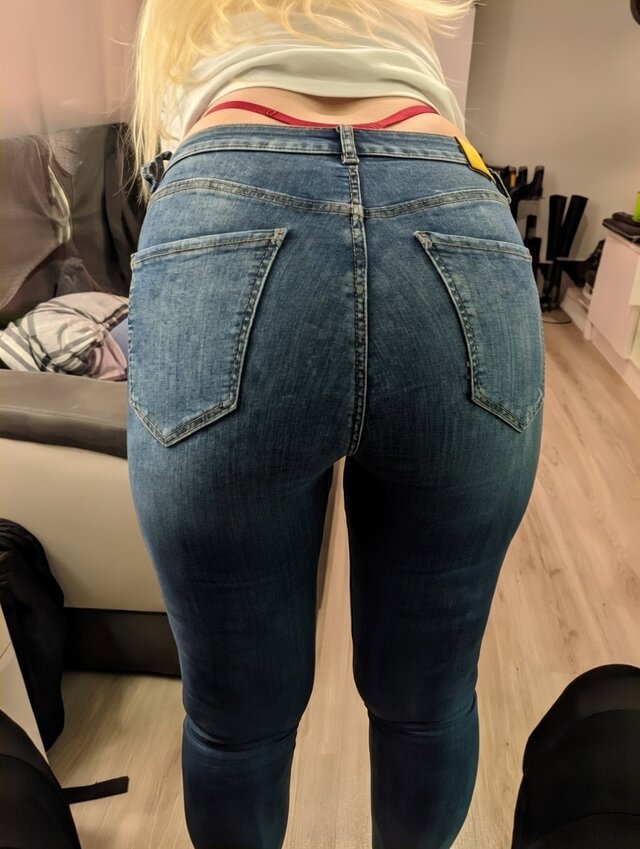 Ladyymakbet