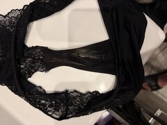 IMG_3319.jpeg