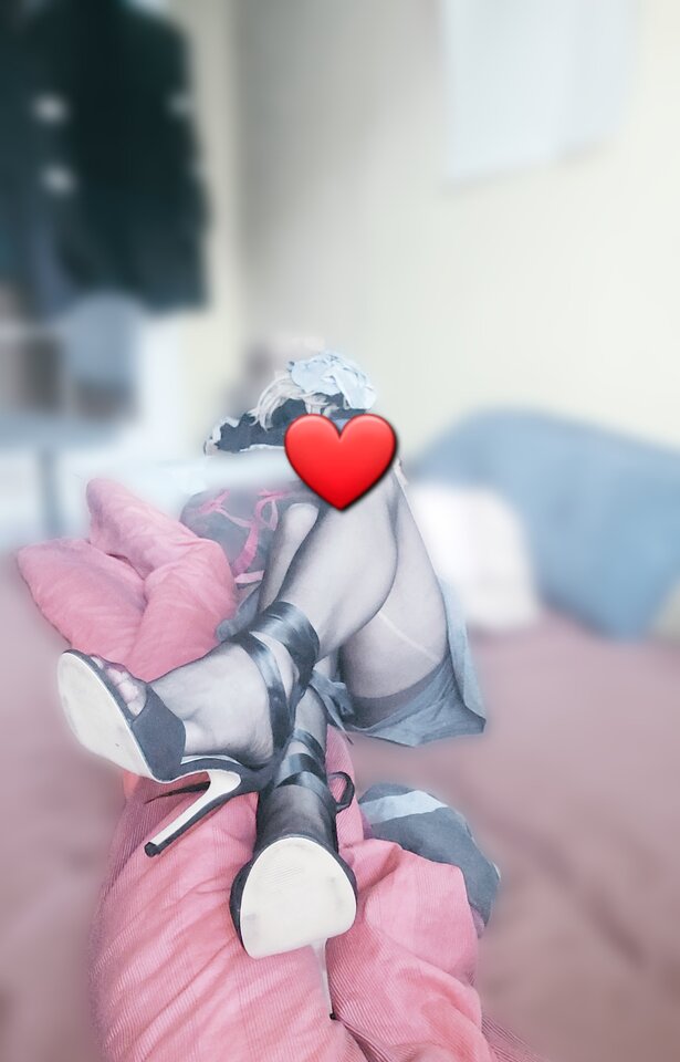 1000037853.jpg - PaulinCiaa