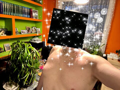 5BD4F3BA-A518-439C-909A-F8E504BD1090.jpeg