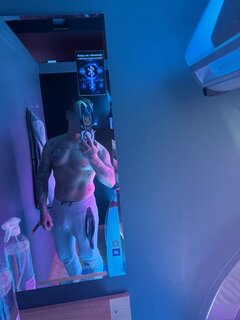 IMG_1705.jpeg