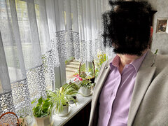F5FF04CA-5D33-41EA-9F76-5372153B3518.jpeg