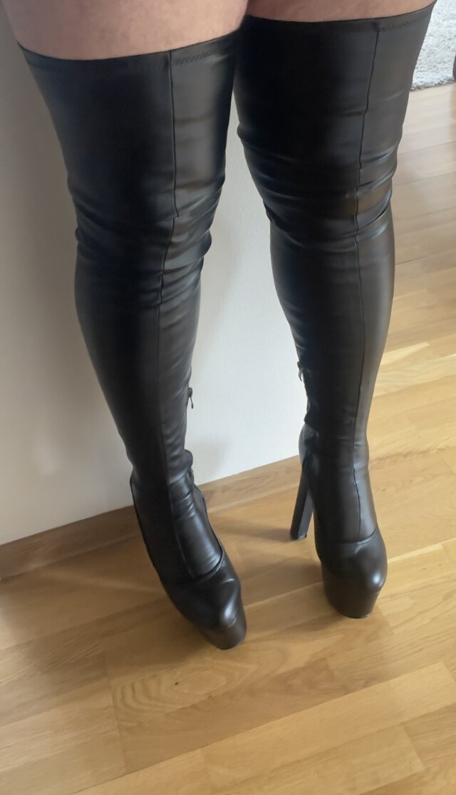 Maja_cd