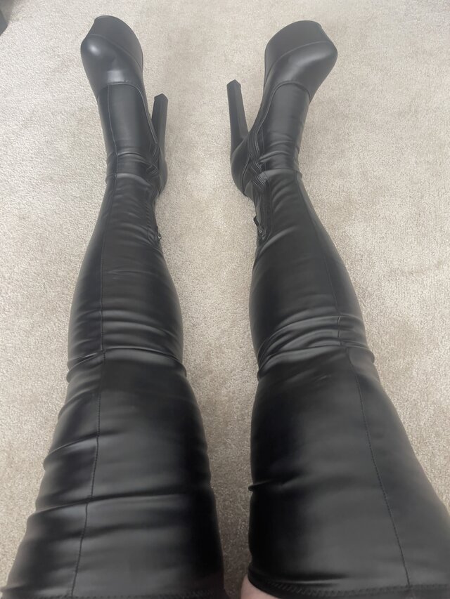 Maja_cd