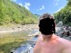 45936C54-5A8B-4EB4-8F68-0F36E1CBF4AC.jpeg