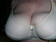 IMG_2611.JPG