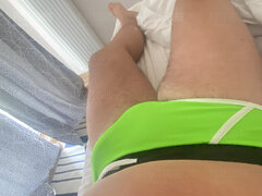 IMG_6727.jpeg