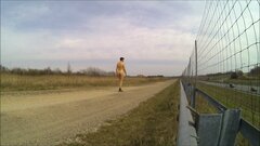 PIEKARY - przy autostradzie 20260412_1345.mp4_snapshot_00.05_[20