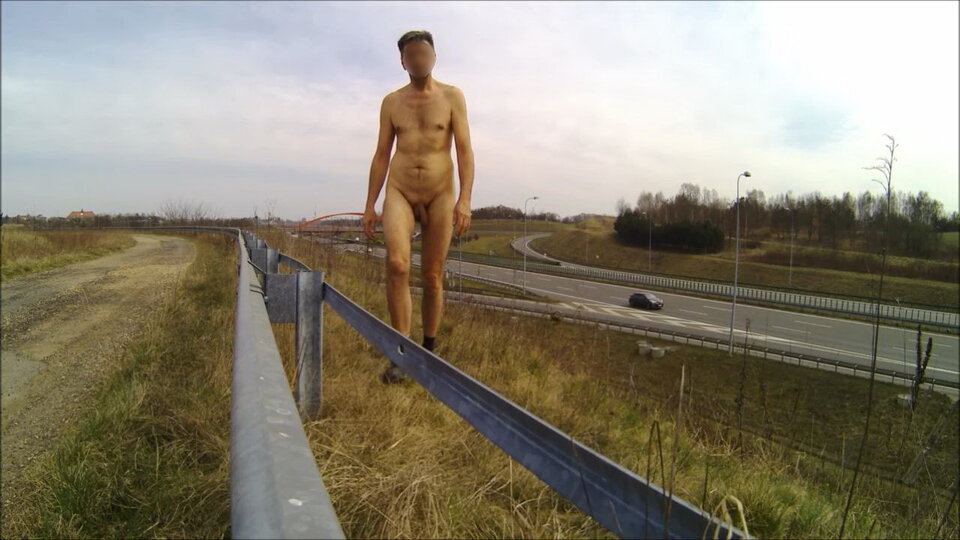 PIEKARY - przy autostradzie 20260412_1345.mp4_snapshot_00.53_[20 - Krzysztof_cfnm