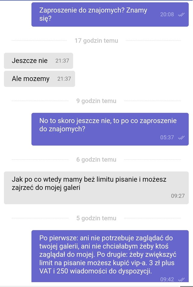 NiewytapetowanaOna