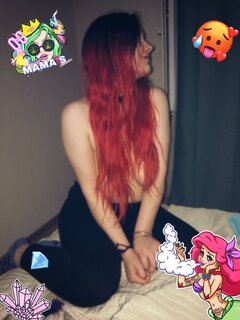 Picsart_23-03-24_04-57-52-561.jpg