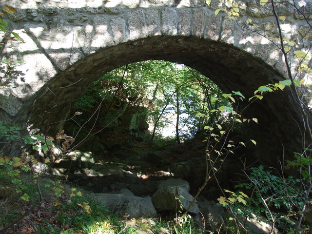 orionpowrot