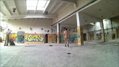 JĘDRZEJÓW - stara mleczarnia 20260413_0812.mp4_snapshot_01.15_