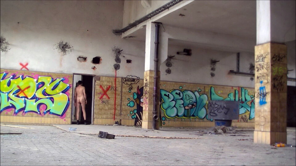 JĘDRZEJÓW - stara mleczarnia 20260413_0812.mp4_snapshot_02.31_ - Krzysztof_cfnm