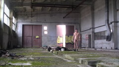 JĘDRZEJÓW - stara mleczarnia 20260413_0812.mp4_snapshot_05.15_