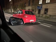 IMG_3477.jpeg