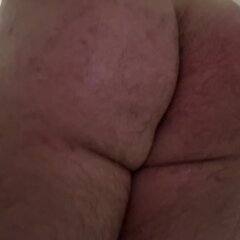 IMG_3910.jpeg