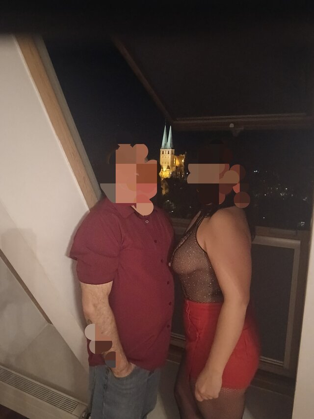 Myrazem79