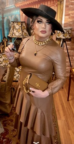 IMG_6690.jpeg