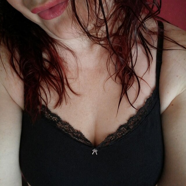 HotLovexx