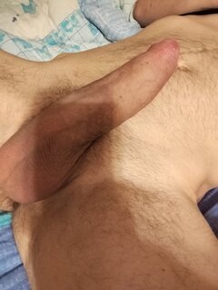 1000038945.jpg