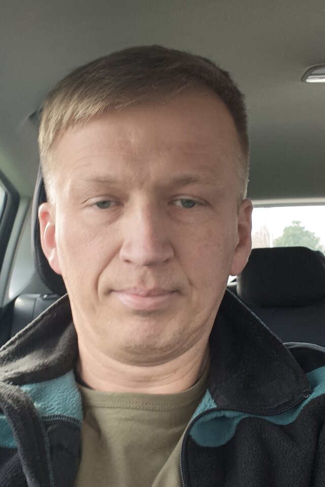 tom___