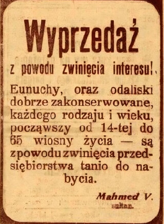 Operator_odkurzacza