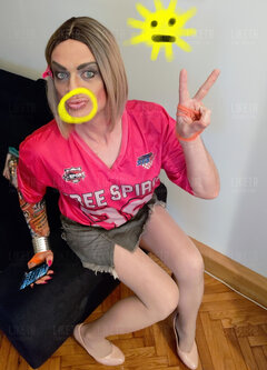 1000012971.jpg
