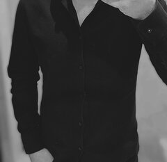 01.jpg
