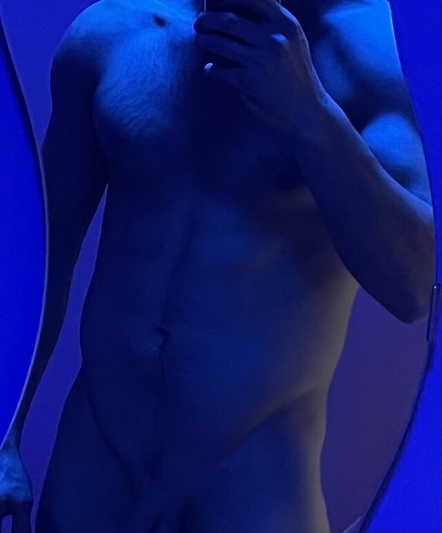 Mateo9977