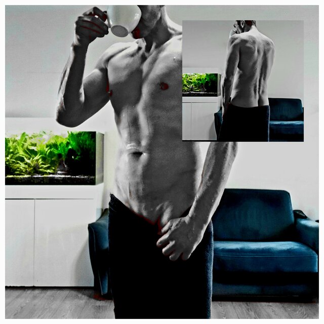 Arteusz77