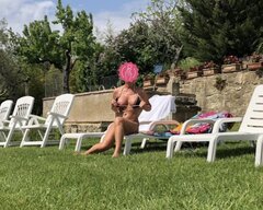 IMG_4758.jpeg