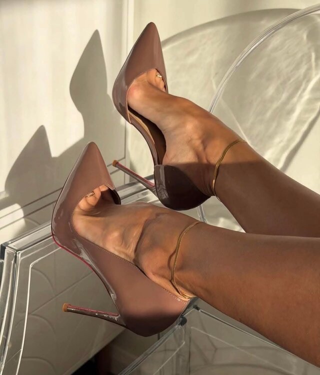 Marta_76