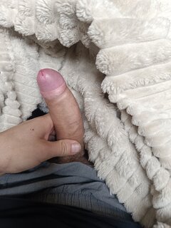 1000010593.jpg