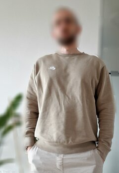 5731.jpg