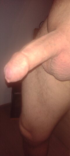 IMG_20260414_043549964.jpg