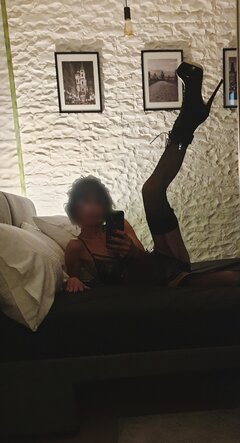 Polish_20260414_111117030.jpg