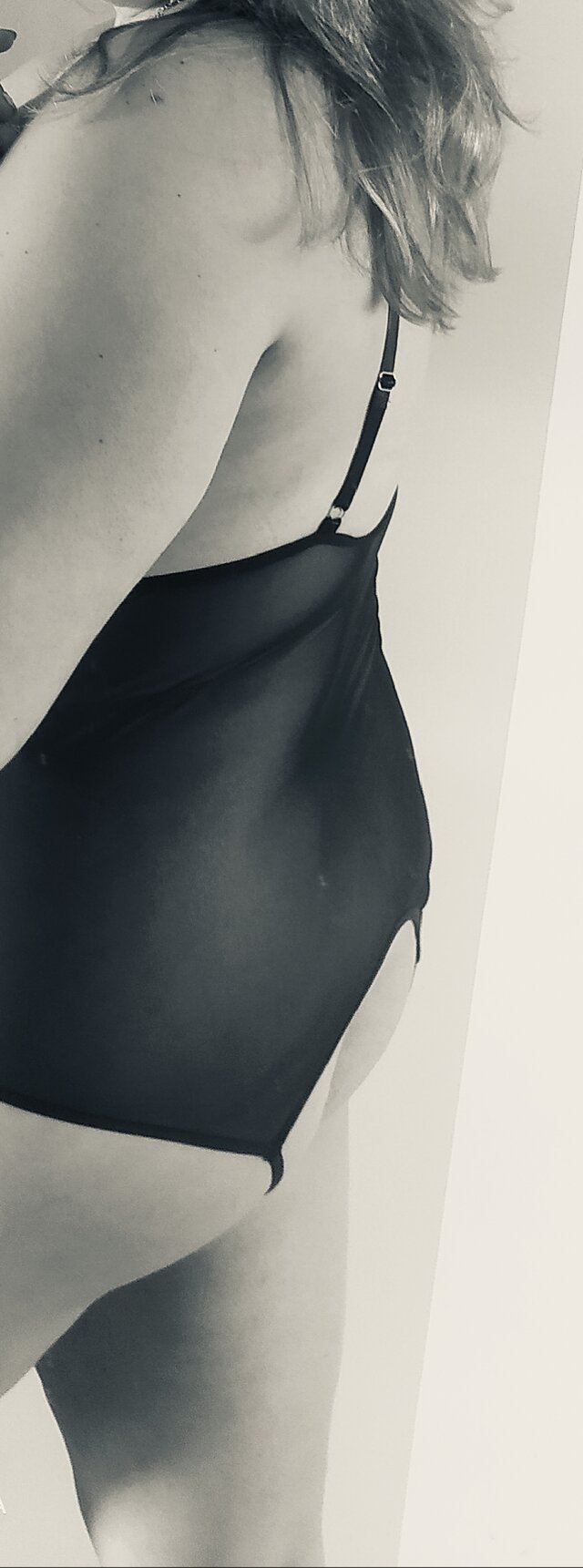 Bbw38