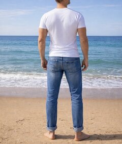 Plaża