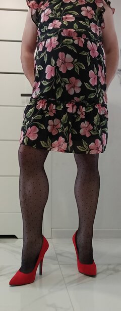 1000041153.jpg