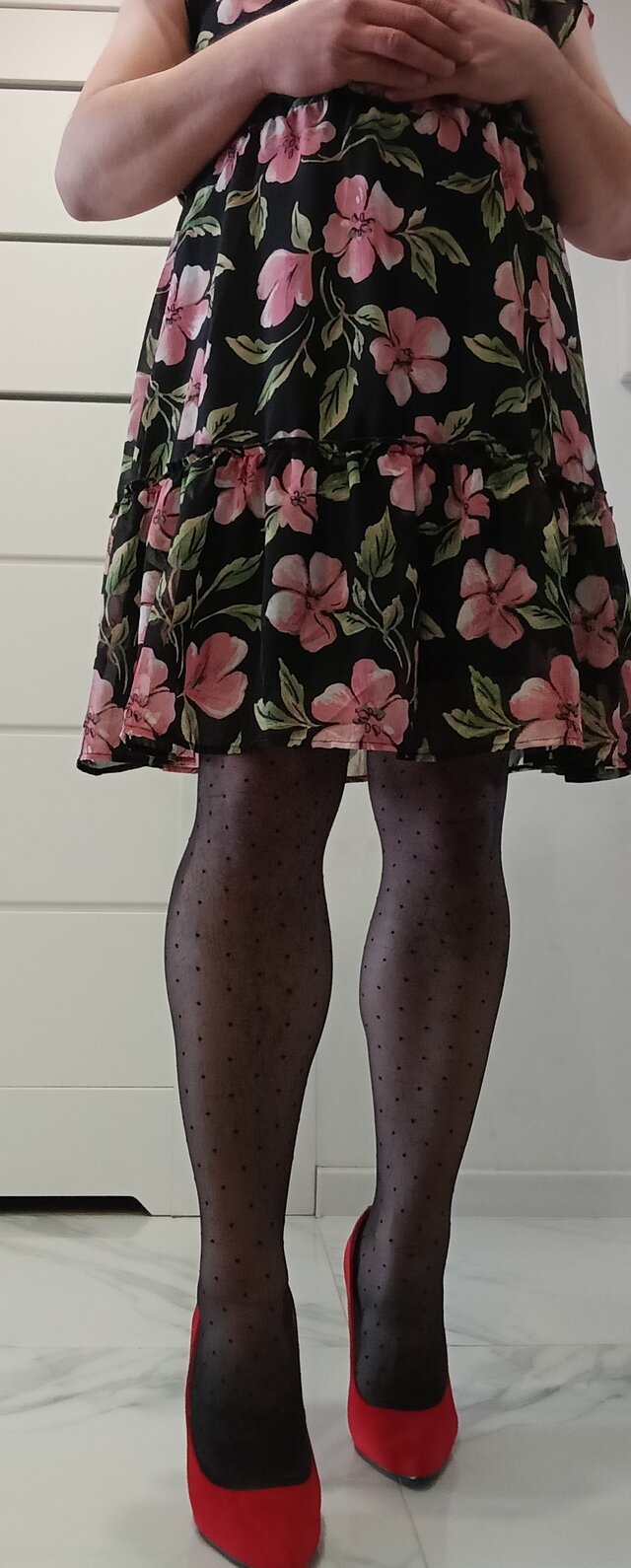 paula16ts