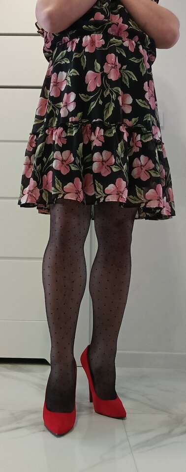 1000041160.jpg - paula16ts