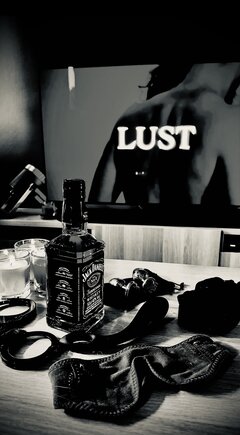 IMG_2667.jpeg