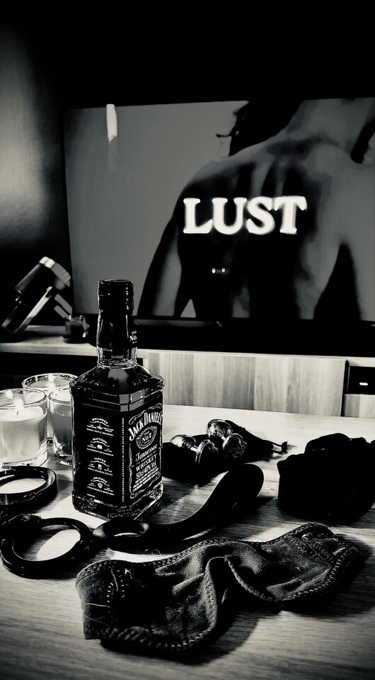 IMG_2667.jpeg - Assassinati