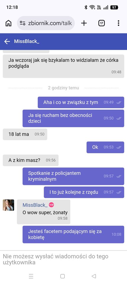 1000017144.jpg - Czerwonakalia