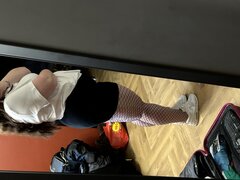 IMG_6254.jpeg