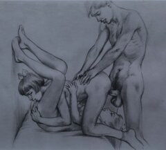 Luz